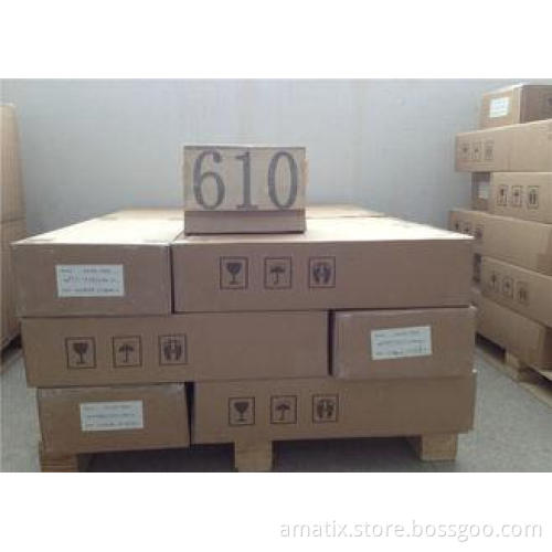 17" - 72" T-shirt heat transfer paper , A3 sublimation heat